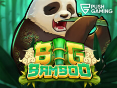 Bahis casino promosyon kodu16